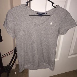 Ralph Lauren Polo Shirt!